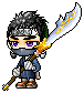 MadZabuza